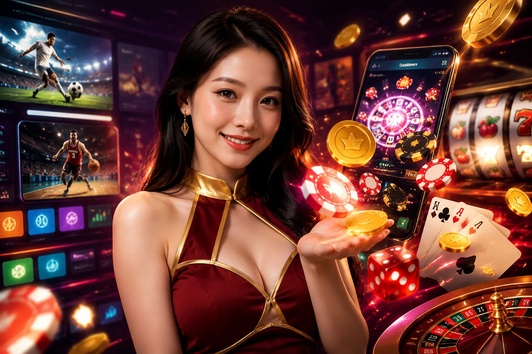 aces58