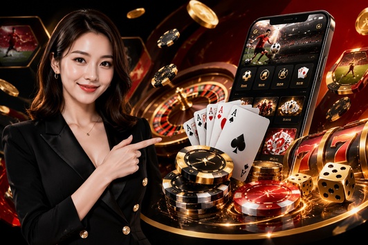 aces58