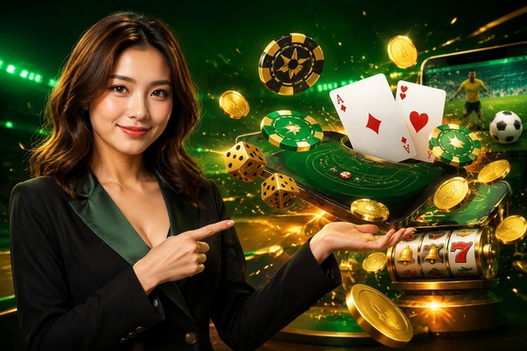 aces58