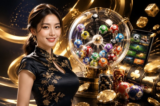 aces58