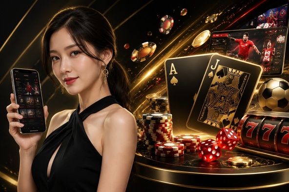 aces58