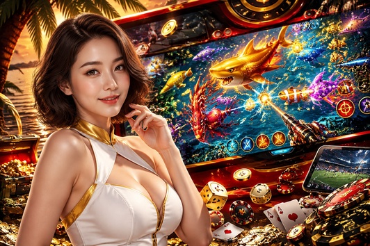 aces58 platform for Filipino players