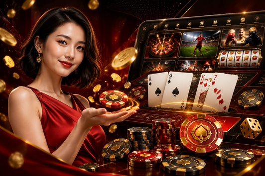 aces58
