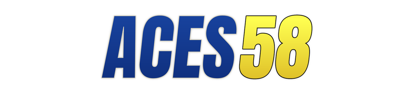 aces58